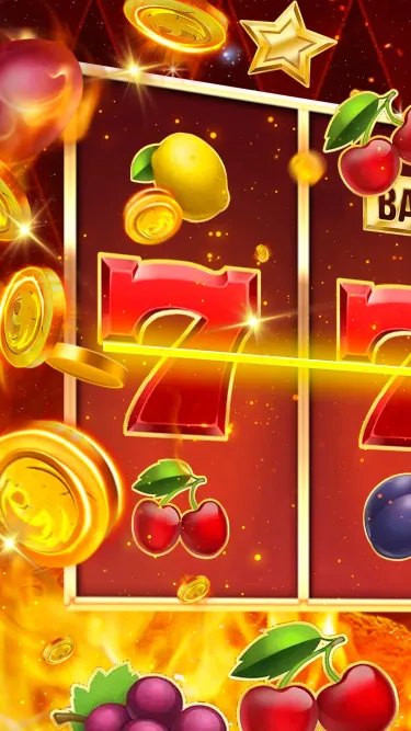 Joker Cashpot™ Screenshot