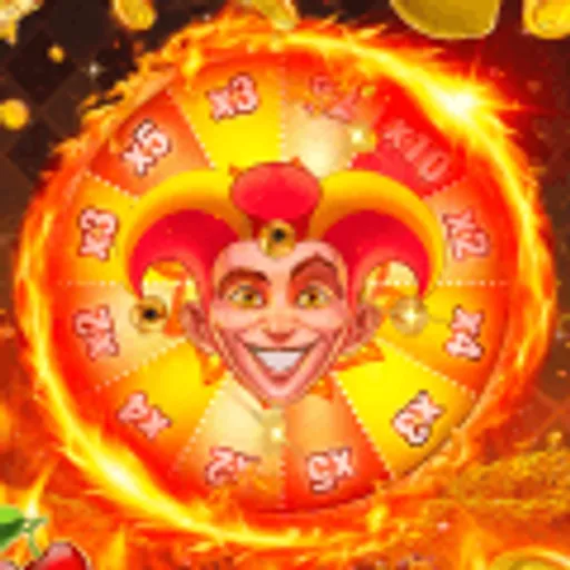 Joker Cashpot™