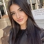 Zuzanna Wiśniewska comment